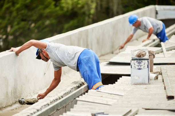 Moxee, WA Insulation Contractor Company