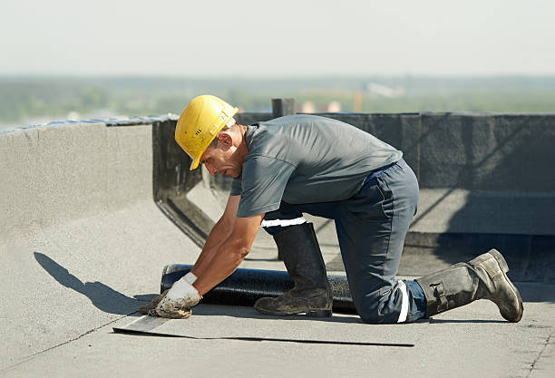 Best Spray Foam Insulation in Moxee, WA